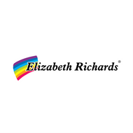 Elizabeth Richards